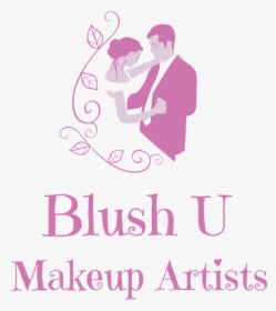 Service Custom Airbrush Makeup Wedding Package Rockford - Alice No Pais Das Maravilhas, HD Png Download, Transparent PNG