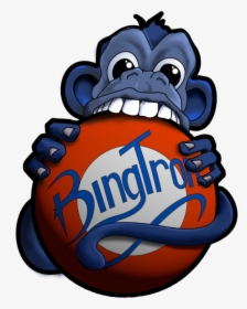 Cartoon, HD Png Download, Transparent PNG