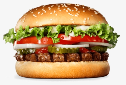 Burger King Sweden 50 50, HD Png Download, Transparent PNG