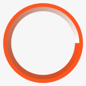 Clip Art Android Create Custom Circular - Circle, HD Png Download, Transparent PNG