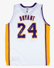 Download Los Angeles Lakers Womens Kobe Bryant Christmas Jersey - Kobe  Bryant Jersey - Full Size PNG Image - PNGkit