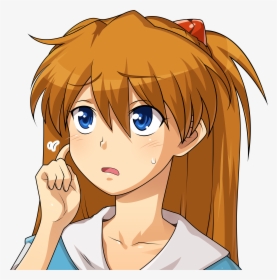 Stop Calling Me Anime, HD Png Download, Transparent PNG