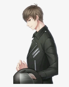 Featured image of post Anime Boy Sitting Down Png