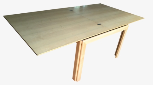 Viyet - Designer Furniture - Tables - Modern 1980s - Coffee Table, HD Png Download, Transparent PNG