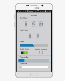 Mobile Phone, HD Png Download, Transparent PNG