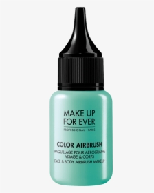 Turquoise Available In 20 Colors I000009204 - Make Up For Ever, HD Png Download, Transparent PNG