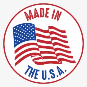 Made In The Usa Vector - Thank You To All That Served, HD Png Download, Transparent PNG