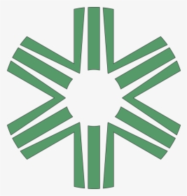 Grass,leaf,symmetry - Employee Classification, HD Png Download, Transparent PNG
