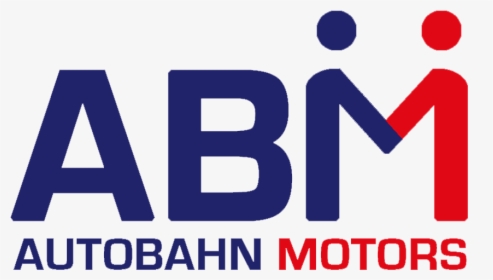 Autobahn Icon Hd Png Download Transparent Png Image Pngitem