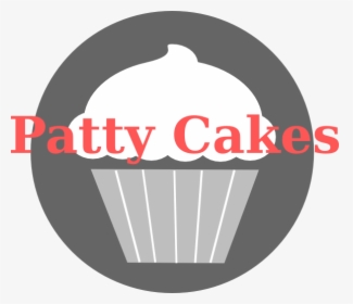 Patty Cake Svg Clip Arts - Emblem, HD Png Download, Transparent PNG