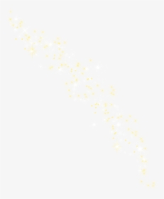 Featured image of post Sparkly Anime Background See more ideas about anime anime background mob psycho 100 anime