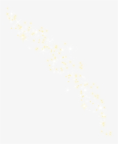 #glitter #sparkle #sparkles #dust #fairydust #gold - Anime Sparkles Png, Transparent Png, Transparent PNG