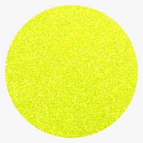 Transparent Yellow Sparkle Png - Neon Yellow Glitter Background, Png  Download , Transparent Png Image - PNGitem