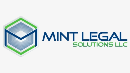 Mint Legal Solutions - Ingal, HD Png Download, Transparent PNG