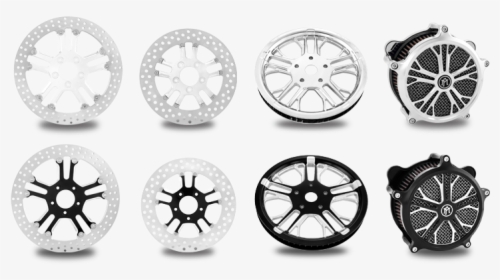 Dixon Matching Components - Body Jewelry, HD Png Download, Transparent PNG
