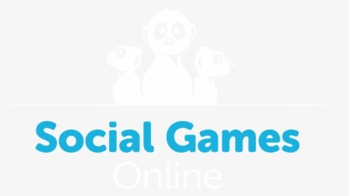 Cartoon, HD Png Download, Transparent PNG