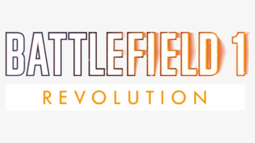 Battlefield 3, HD Png Download, Transparent PNG