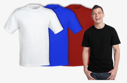 Free Website Template By Freehtml5 - Supreme Kai Shirt India, HD Png Download, Transparent PNG
