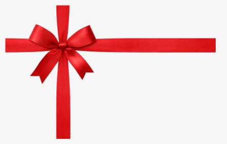 Red Christmas Ribbon png download - 8000*7220 - Free Transparent Ribbon png  Download. - CleanPNG / KissPNG