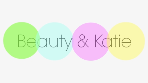 Beauty And Katie - Circle, HD Png Download, Transparent PNG