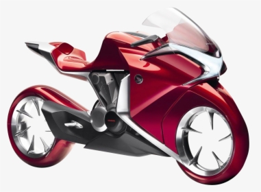 Honda New Model Motor, HD Png Download, Transparent PNG