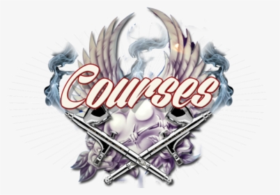 Illustration, HD Png Download, Transparent PNG