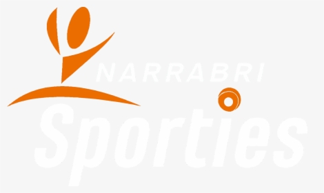 Narrabri Bowling Club - Graphic Design, HD Png Download, Transparent PNG