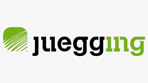 Juegging Logo - Graphic Design, HD Png Download, Transparent PNG