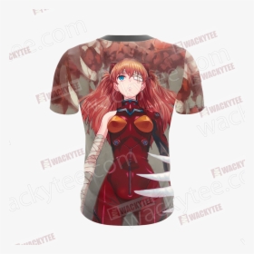 Cartoon, HD Png Download, Transparent PNG