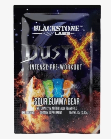 Dust X Sample   Class - Dust X Sample, HD Png Download, Transparent PNG