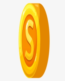 Circle, HD Png Download, Transparent PNG