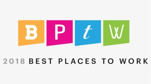 Graysquare Recognized Among ”best Places To Work” In - 2018 Best Places To Work Austin, HD Png Download, Transparent PNG