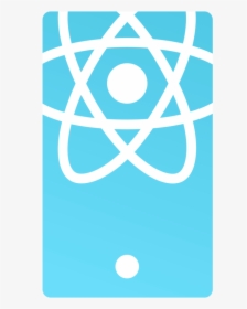 React-native - React Png, Transparent Png, Transparent PNG