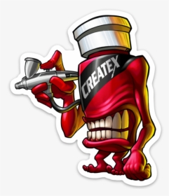 Clip Art, HD Png Download, Transparent PNG