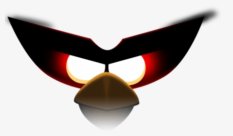Angry Bird Wallpaper Border Wallpapersafari - Angry Bird Space Png, Transparent Png, Transparent PNG