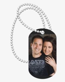 Image - Minecraft Dog Tags, HD Png Download, Transparent PNG