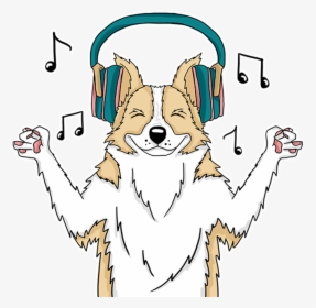 Cartoon, HD Png Download, Transparent PNG
