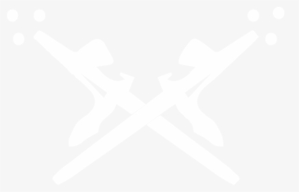 Crystyles Airbrush Tattoos Logo - Graphic Design, HD Png Download, Transparent PNG