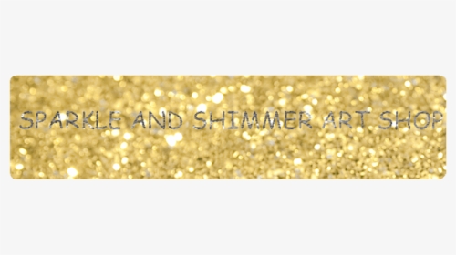 Bling-bling, HD Png Download, Transparent PNG