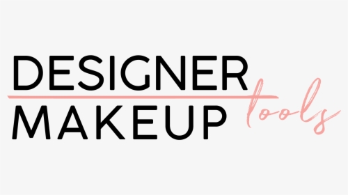 Calligraphy, HD Png Download, Transparent PNG