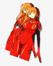 Cartoon, HD Png Download, Transparent PNG
