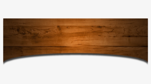 Transparent Wood - Wood Bar Sign Png, Png Download, Transparent PNG