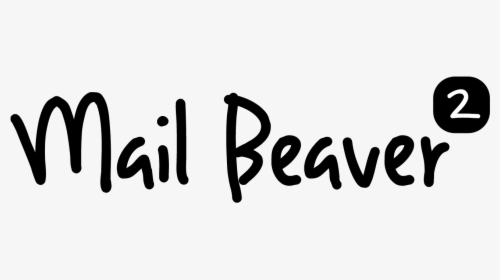 Mail White Png, Transparent Png, Transparent PNG