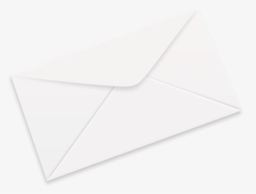 Mail Post Letter Free Picture - Letter Post Design, HD Png Download, Transparent PNG