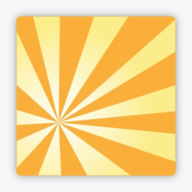 Sunrays Png Clipart Pink, Transparent Png, Transparent PNG