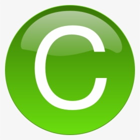Green Z Clip Art At Clker Com Vector Cl, HD Png Download, Transparent PNG