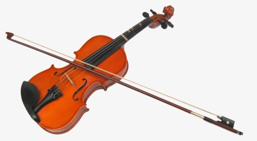 Violin Instrument Png, Transparent Png, Transparent PNG