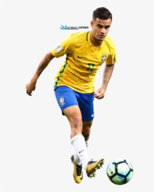 Coutinho Brazil Png, Transparent Png, Transparent PNG