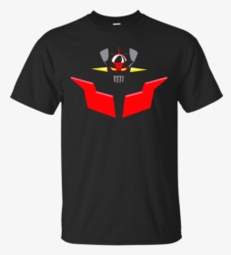 Asuka Langley Soryu - American Ninja Warrior Shirt, HD Png Download, Transparent PNG
