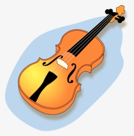 Xylophone Clipart Free Window Clipart Free Violin Clipart - Violin Clipart, HD Png Download, Transparent PNG